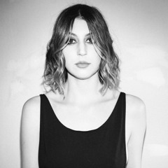 SONGWRITING EXAMPLES