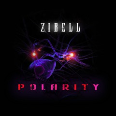 Polarity