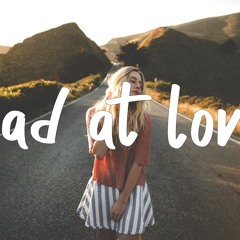 Bad at love (Mr. telephone remix) Halsey