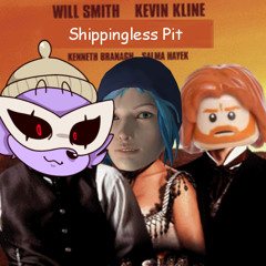 YUNG SONAMY