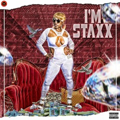 BannedFromTVRemix