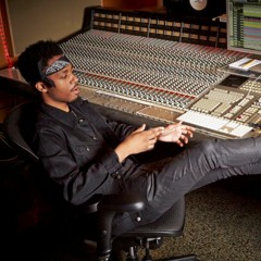 Lil Cam - 3 Minute Freestyle (REMIX)