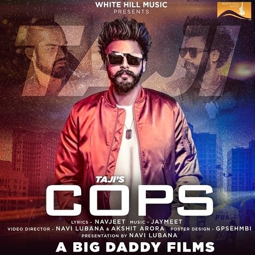 Stream Cops (Mr-Jatt.com) by punjaban❤ | Listen online for free on  SoundCloud