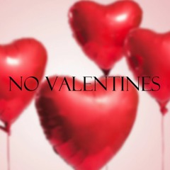 No Valentines