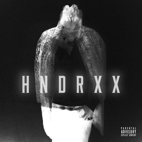 future hndrxx free download zip