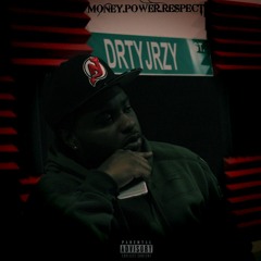 Money, Power, Respect