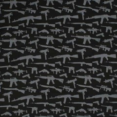 Up In The Trap ( THA FEELING X ITZJONNYBOYY X ERICO )