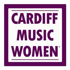 CARDIFF MUSIC WOMEN