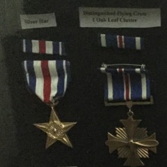 S1E29 By What Authority Doest Thou These Things - Unfinished