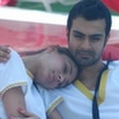Saiyan Re -  Palak Muchhal & Mohammed Irfan