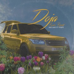Doja Rover Remix