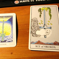 New Random Pop Punk Song 02 11