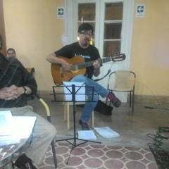 Ño Caja E'polvo