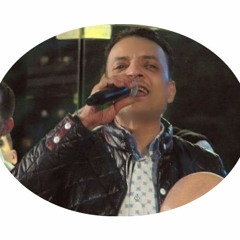 شيال الحمول ياصغير .لايف