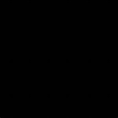 Fetta Ft. Eyekeem (Prod. Denogish)