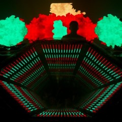 Flume - Helix (Rework)