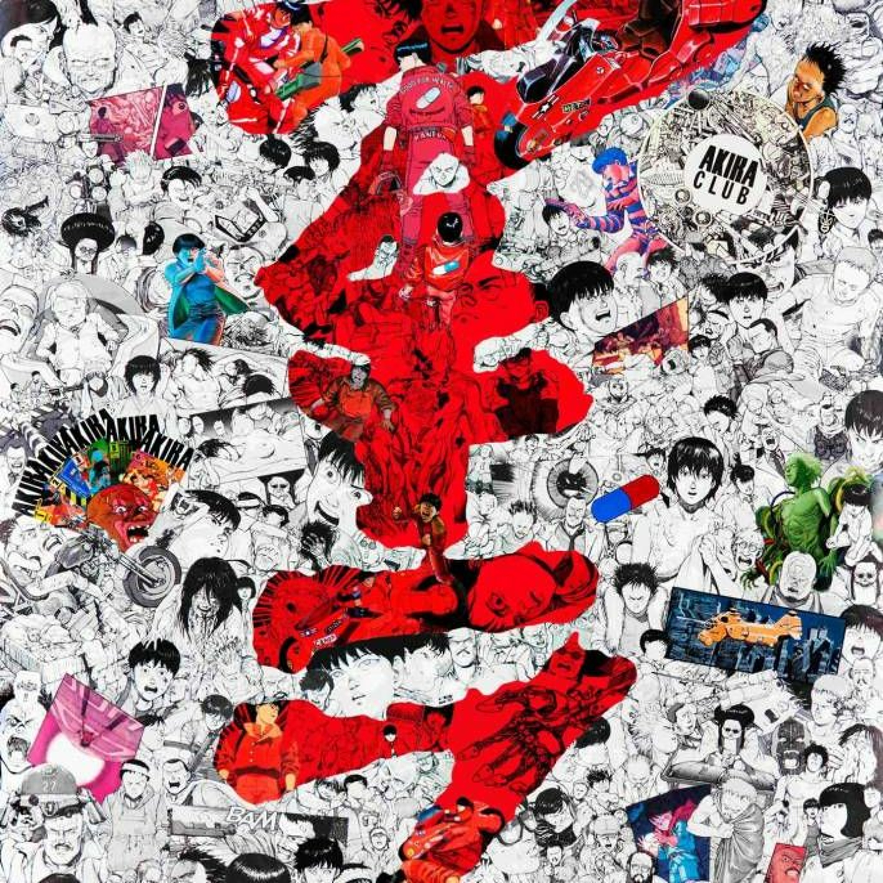 SEMI episode artwork