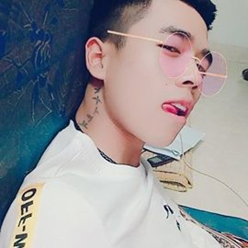 No Better Day - [Remix 2017] Quang Ngáo