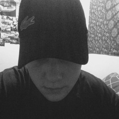 BERZ - MISSERY (Prod. Aypelz)