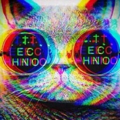 techno is the answer