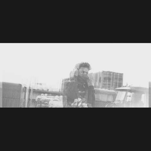 Turned Your Back On Me prod By BigboyTraks By King Soul