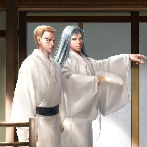 Stream Episode 脇下一族列伝 人生を楽しむ 内崇良 なめ七 一人掛け合い By Full Go Ri Podcast Listen Online For Free On Soundcloud