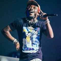 FREE Lil Uzi Vert Type Beat "My Mood"