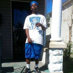 DeeGudda- 6eautiful Struggle #SS