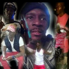 Go Dumb (Prod. By B`Lazy Beats)