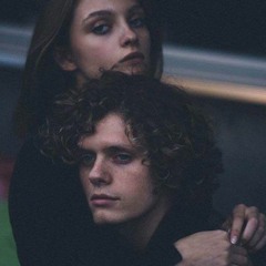 We Dont Talk Anymore  I Hate U I Love U ( MASHUP Cover By J.Fla )