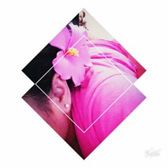 yansaja_22_DJ FLE - DURA - [REMIX 2018]