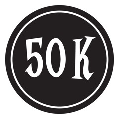 50k (no mix)