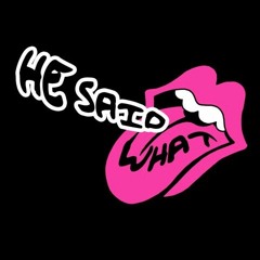 When You Make Hinge's Most Eligible List & The Struggle is Still Real