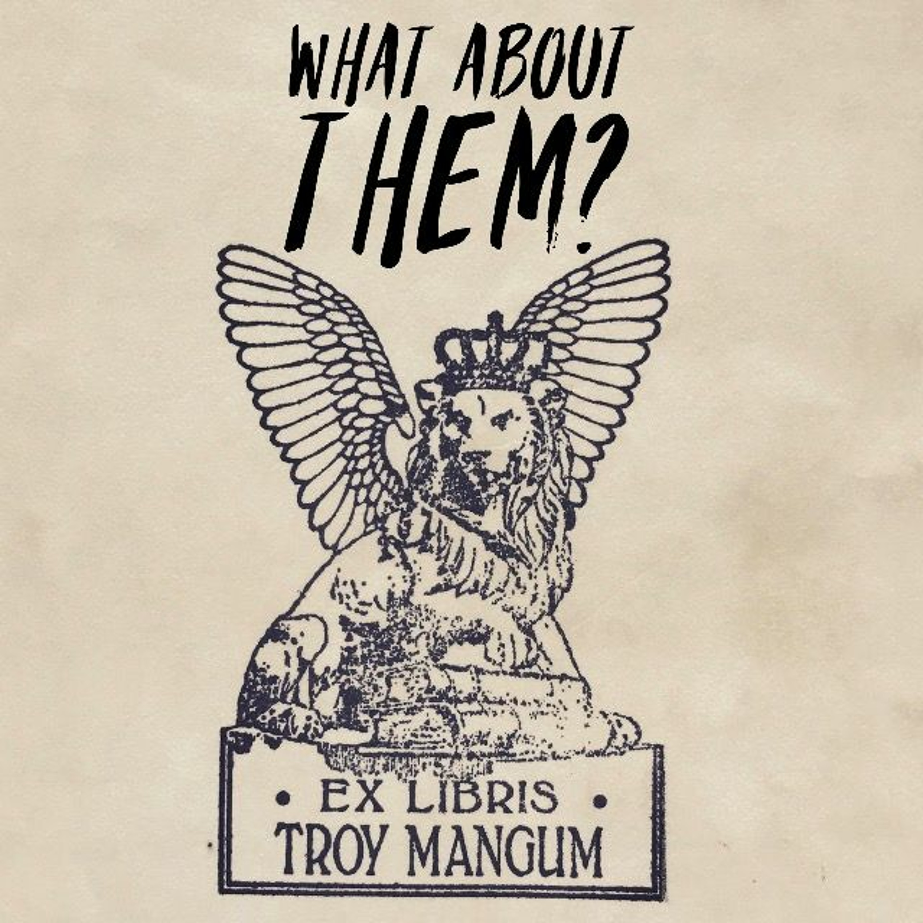 Kindling Fire with Troy Mangum