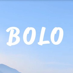 Wicked Game (Chris Isaak Cover)