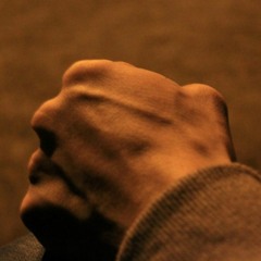 20 - Entre Bombo Y Caja