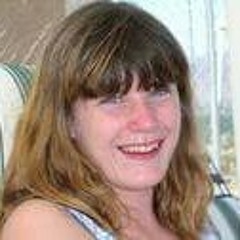 Goodbye Ky (Prod by. EDOBY) newest edition #Best Edit  #tunemeapp