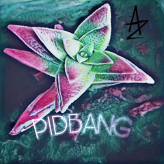 Azfor - Pidbang (Original Mix) CLICK BUY TO FREE!!!!!!!!!!!