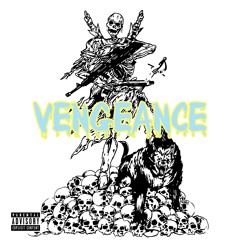 MAUI WOWIE (Prod. By S8X8)