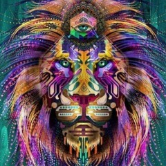 Getting Lit (feat. Nate Dazed & Tpezzy)