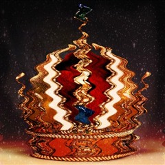 ArchDuke feat. Jenee' Jones - Ama Be Happy