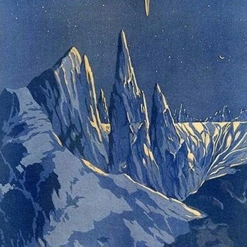 겨울