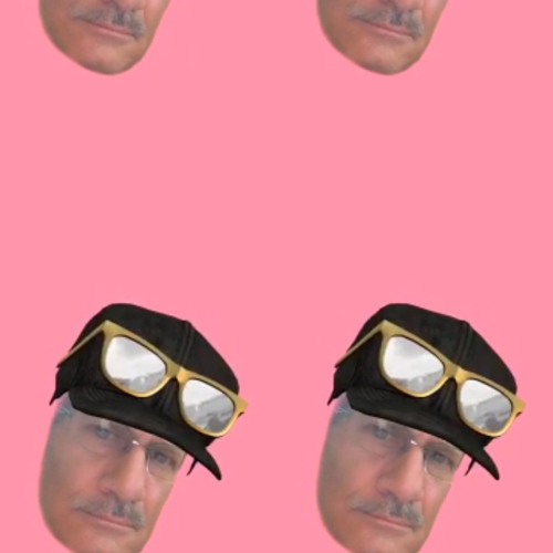 D@n©3