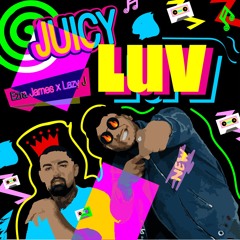 Juicy Luv