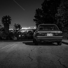 Backseat Convo (prod. 6ixSounds)