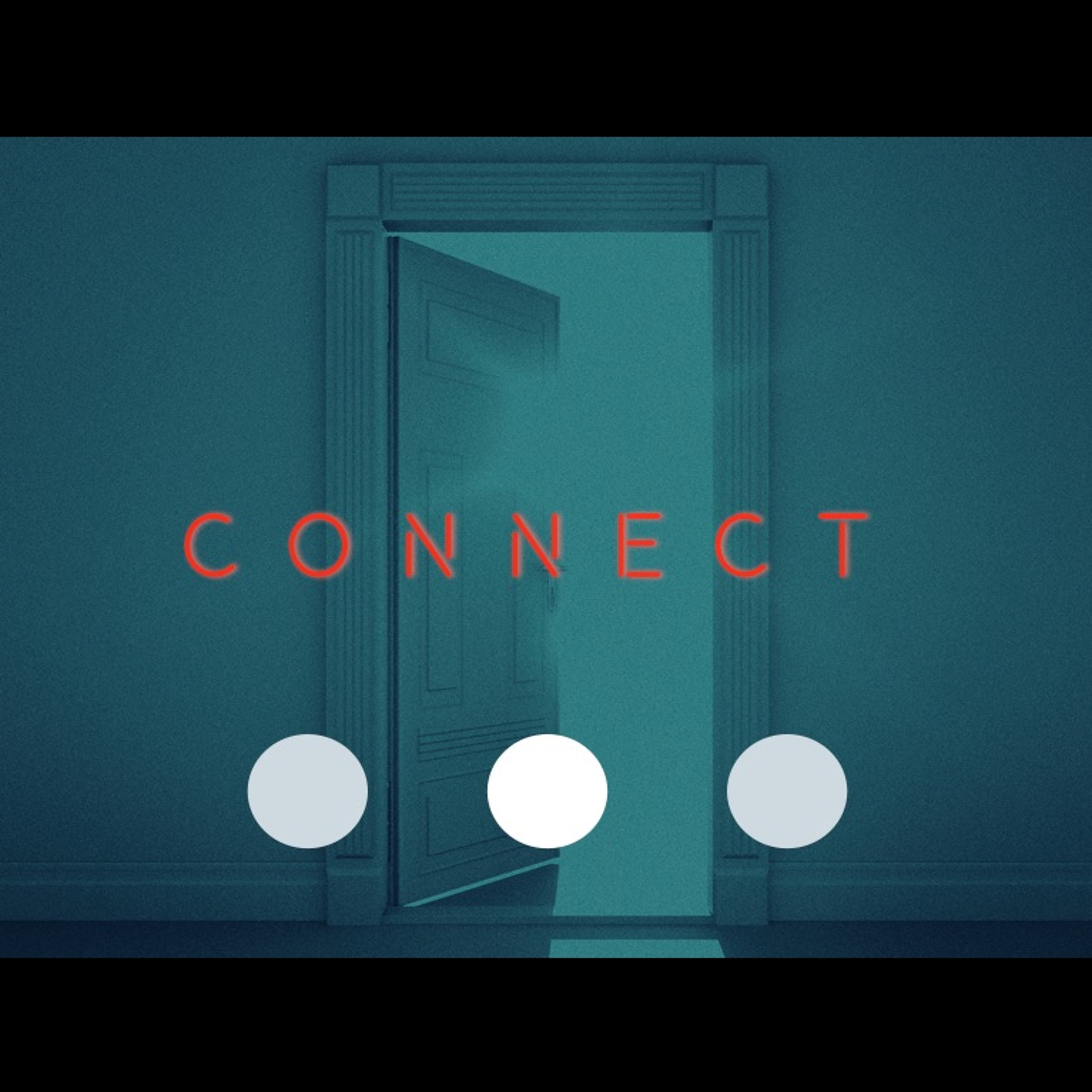 Making The Connection 6 episode artwork