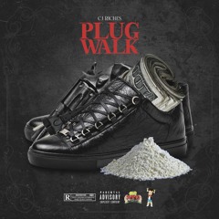 Plug Walk REMIX