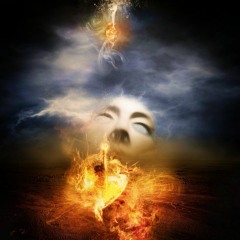 Right Now (Prod. by Lucid Soundz)