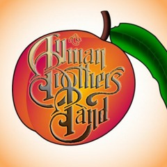 In Memory Of Elizabeth Reed