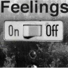 Feelingz Vol 1